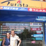 turista-guest568